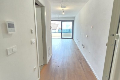 Medulin! Luxury New Construction! A5 Close to Hotel Medulin.