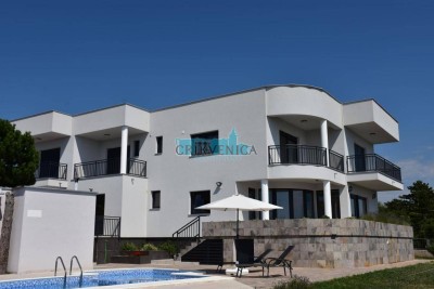 Case Crikvenica, 440m2