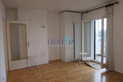 Flats Matulji, 109m2