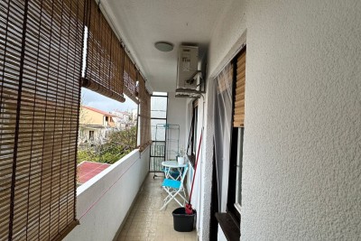 Apartment for sale in Veruda, Pula!