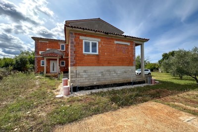 House for sale, Vodnjan