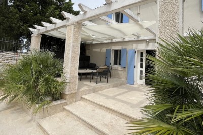 UMAG – Ristrutturata casa istriana a 400 m dalla spiaggia