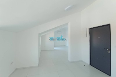 Wohnung Crikvenica, 101m2