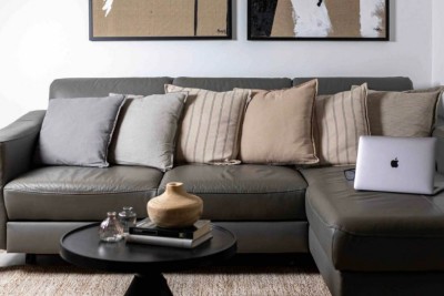 Prodaja - renoviran stan v središču mesta, Pula!