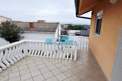 Wohnung Vir, 39,78m2