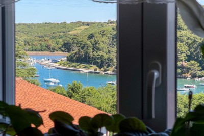 Prodaja stanovanja v Banjolah – 81 m², blizu morja