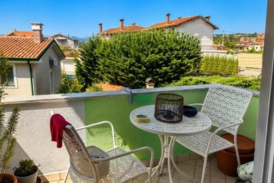 Stanovanje Srdoči, Rijeka, 85,59m2