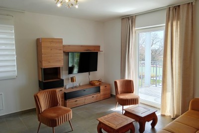 Haus