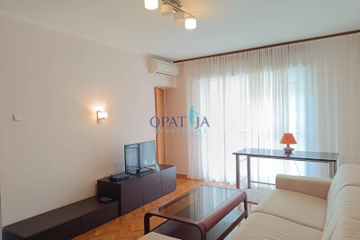 Flats Kosićevo, Opatija, 70m2