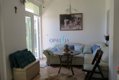 Flats Opatija, 200m2