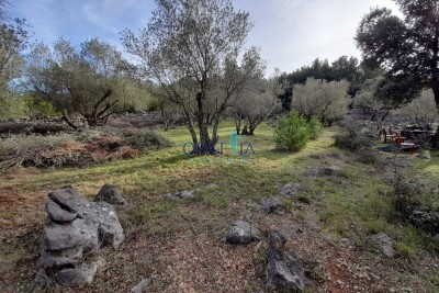 Lands Krk, 2.903m2