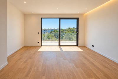 Stanovanje Umag, 52,25m2