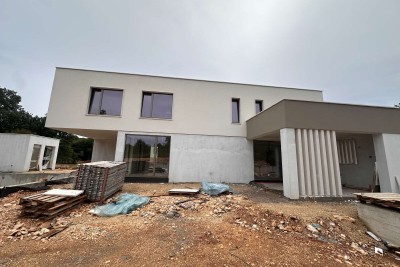 House Labin, 176m2
