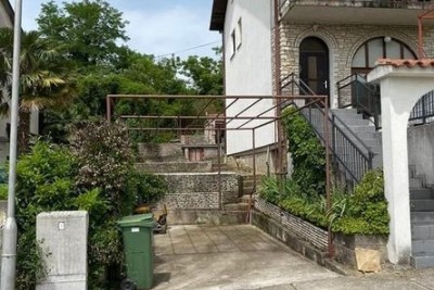 Appartamento