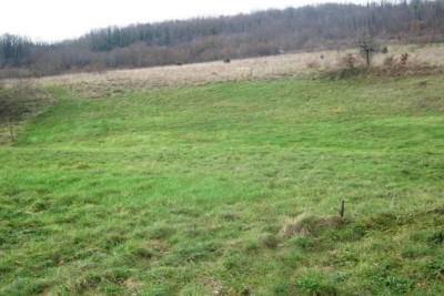 Sveta Nedelja – Construction Land 5,141 m²