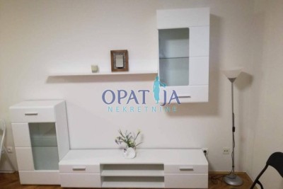 Flats Srdoči, Rijeka, 25m2