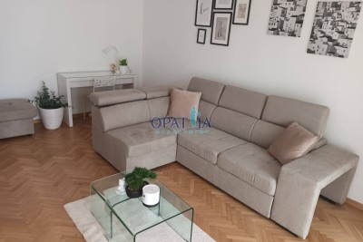 Flats Kosićevo, Opatija, 55m2