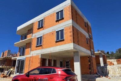 Wohnung