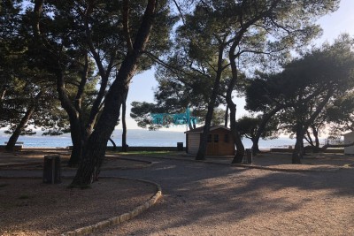 Appartamenti Crikvenica, 66,50m2