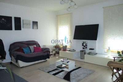 Flats Srdoči, Rijeka, 107,90m2