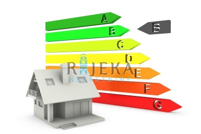 AKCIJSKE CIJENE izrade energetskih certifikata