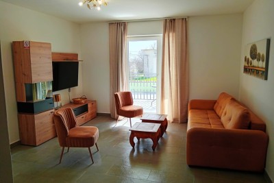 Stanovanje