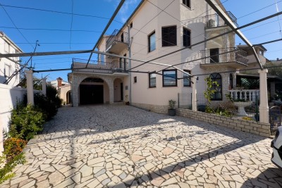 Casa in vendita a Pješčana uvala