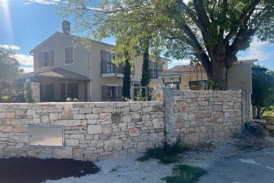 Haus Svetvinčenat, 156m2