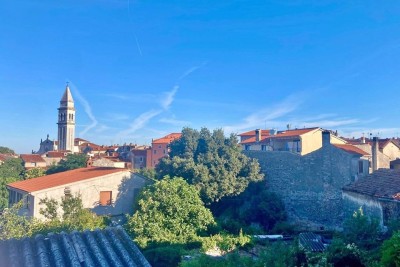 Casa in pietra in vendita a Dignano