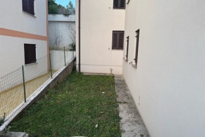 Sale - Ground floor apartment with sea view, Rabac!