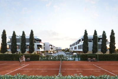 Stanovanje