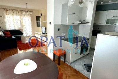 Stanovanje Opatija - Centar, Opatija, 60m2