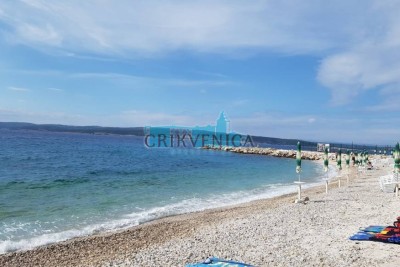 Appartamenti Crikvenica, 27,60m2