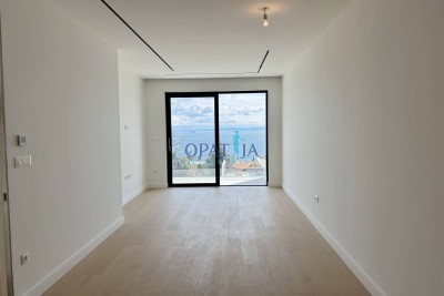 Flats Opatija - Centar, Opatija, 92m2