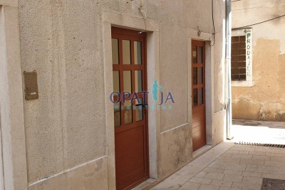 Business space Mali Lošinj, 38m2