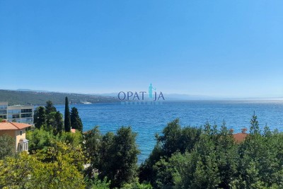 Flats Lipovica, Opatija, 114,55m2