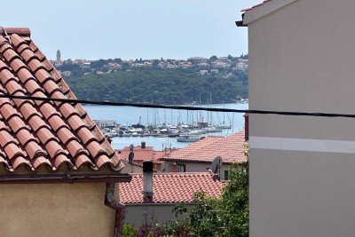 For sale: a fantastic house with three apartments in Medulin!