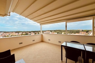 Prodaja- luksuzni boutique hotel iz snova, Pješčana Uvala!
