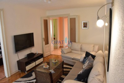 Flats Centar, Rijeka, 74m2