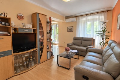 Kraljevica – 1. red do mora | 3S+DB, 85 m²