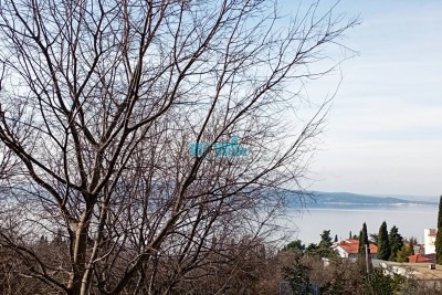 Flats Crikvenica, 65m2