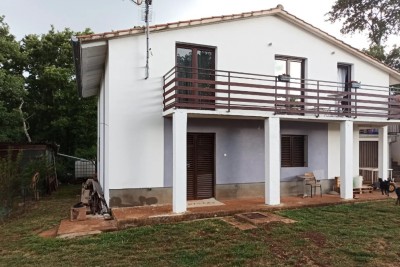 Detached house for sale, Poreč