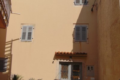 Casa Marzana