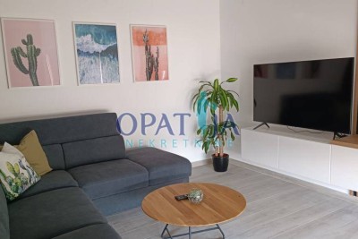 Wohnung Pobri, Opatija - Okolica, 90m2