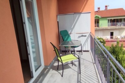 Appartamento