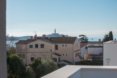 Wohnung