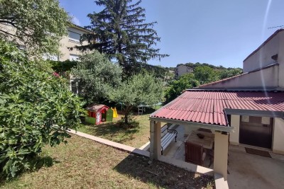 PULA - kuća na odličnoj lokaciji  Šijana