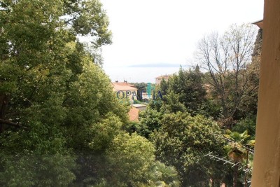 Flats Opatija - Centar, Opatija, 123m2