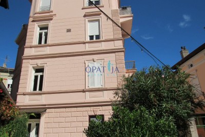 Wohnung Opatija - Centar, Opatija, 122,10m2