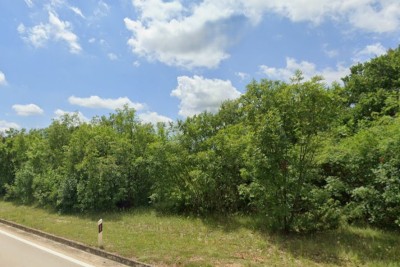 Agrarland – Štokovci, 5.759 m²